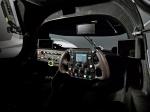Audi R18 e-Tron Quattro 2012 года